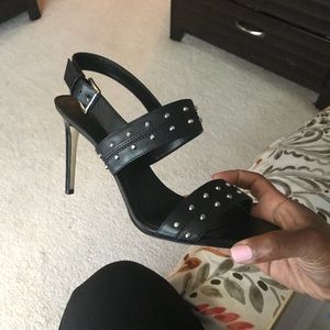 Micheal Kors Sandals